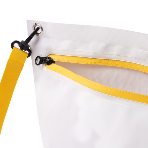 TOILET BAG AKASHA TOILET BAG AKASHA