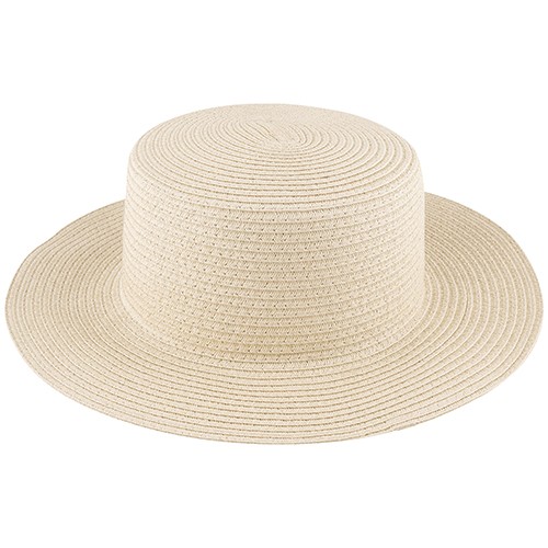 Sombrero Minerbe