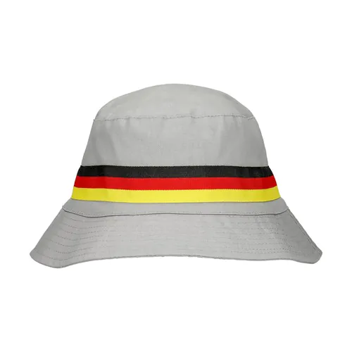 gorro bob