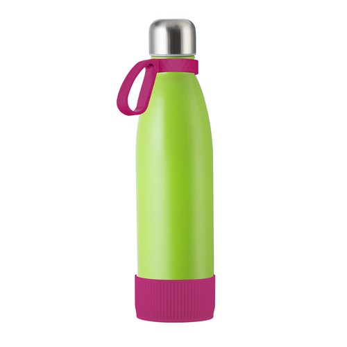 Drinking bottle RETUMBLER-myTOULON Drinking bottle RETUMBLER-myTOULON