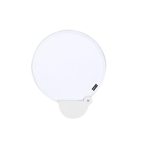 Pai Pai Kalinic Pai Pai Kalinic