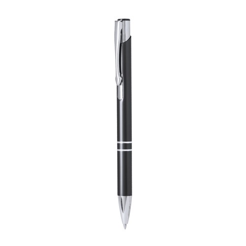 Pen Cedris
