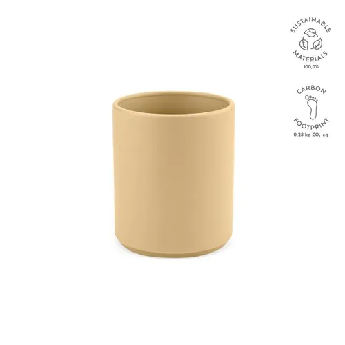 Tiber 250 Mug