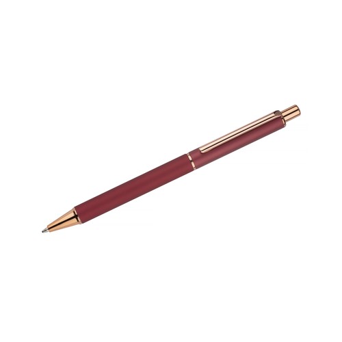 Ball pen VERNO Ball pen VERNO