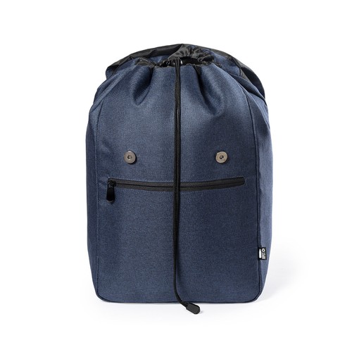 Backpack Budley Backpack Budley