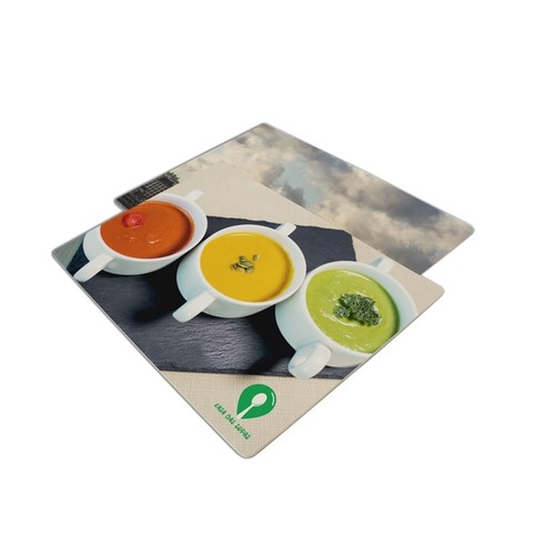 BASE DE MESA EN MS 48X34CM PERSONALIZABLE BASE DE MESA EN MS 48X34CM PERSONALIZABLE