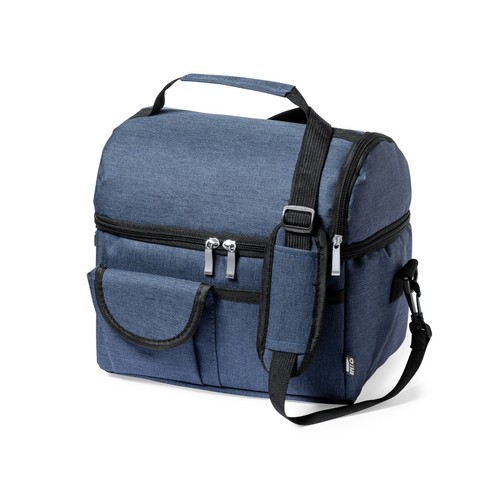 Borsa Termica Gunnur Borsa Termica Gunnur
