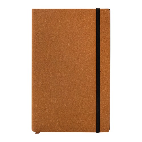 CAHIER NALE