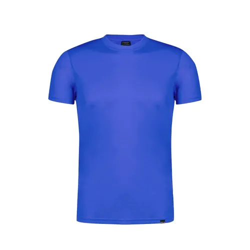 Adult T-Shirt Tecnic Markus