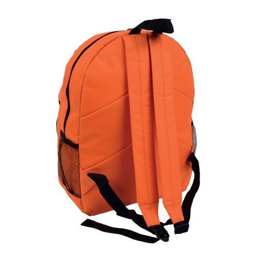 14. Elastische Hüfttasche mit 2 Taschen und verstellbarem Gürtel 14. Elastische Hüfttasche mit 2 Taschen und verstellbarem Gürtel