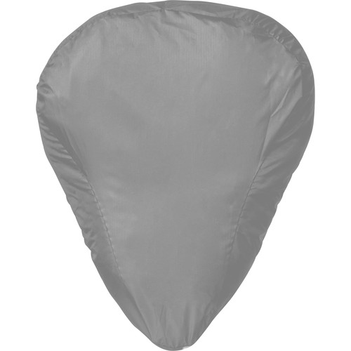 Housse de protection pour selle Housse de protection pour selle