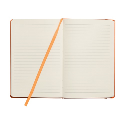 Pocket Paper Notebook A5 Pocket Paper Notebook A5