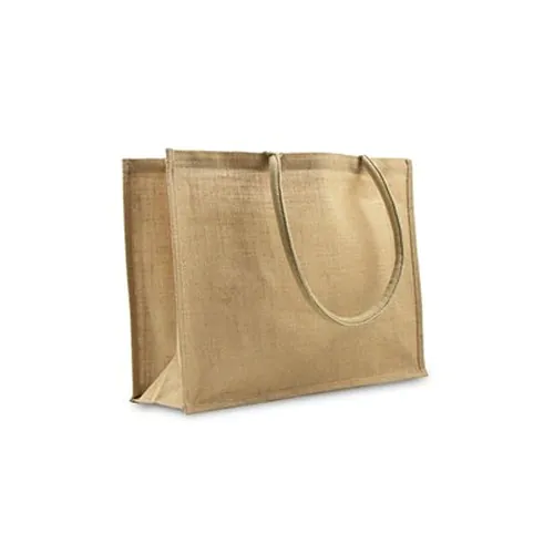 bolsa de compras bolsa de compras