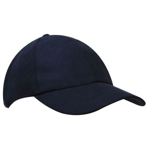 Baseballmütze