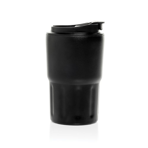 Set de regalo business con vaso y certificación RCS Set de regalo business con vaso y certificación RCS
