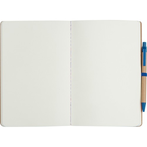cuaderno cuaderno