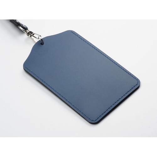 Etui na identyfikator