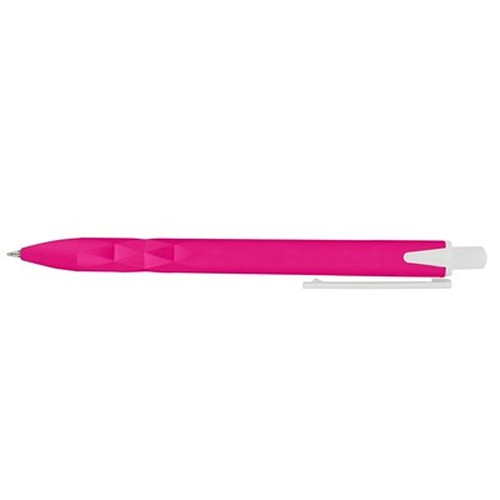 Stylo-bille | Malvion Stylo-bille | Malvion