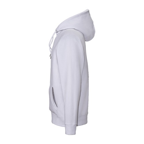 bluza