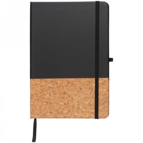 cuaderno