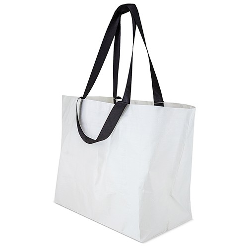 Bolsa de compras Levante