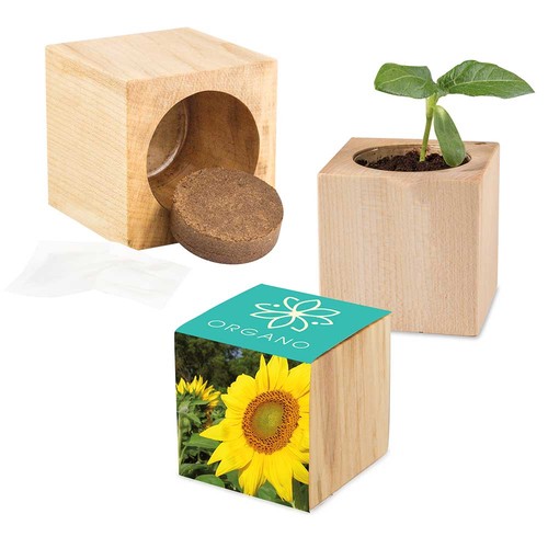 cubo publicitario cubo publicitario