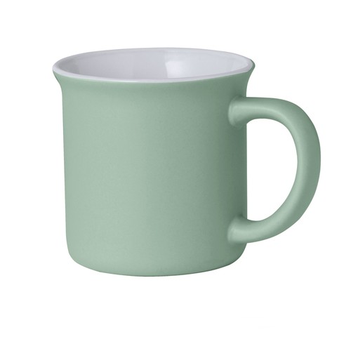 Mug Hilman Mug Hilman