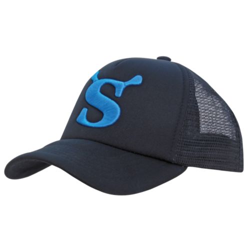 Children's baseball cap