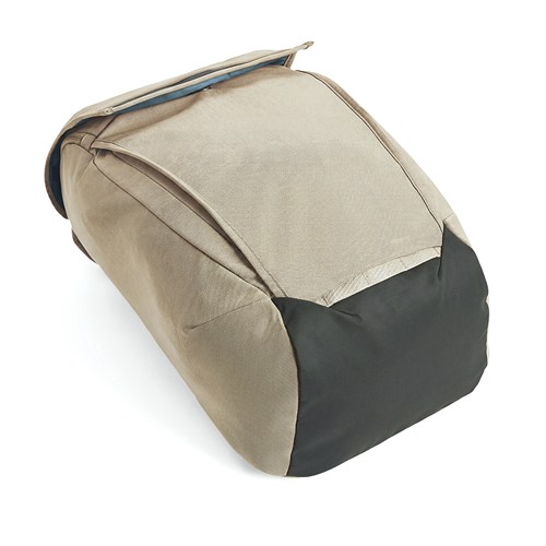 Thule Paramount Backpack 20L Thule Paramount Backpack 20L