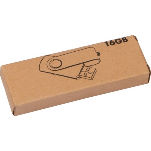 Klucz USB