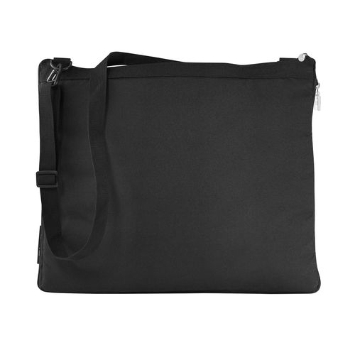 Besace moussée EXTEN'SLIM Besace moussée EXTEN'SLIM