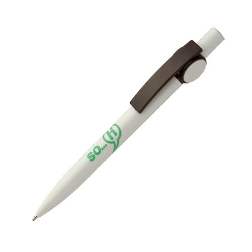 LOLLAND stylo bille LOLLAND stylo bille