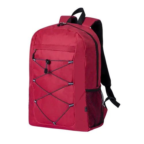Backpack Manet Backpack Manet