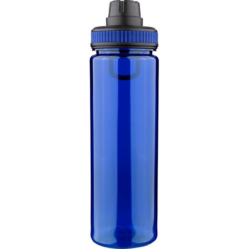 Gourde de 750 ml en rPET Olivian Gourde de 750 ml en rPET Olivian