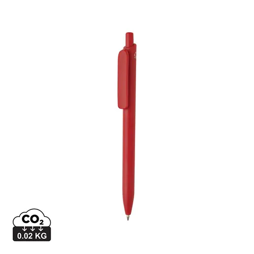 Stylo en ABS recyclé certifié GRS Bolt Stylo en ABS recyclé certifié GRS Bolt