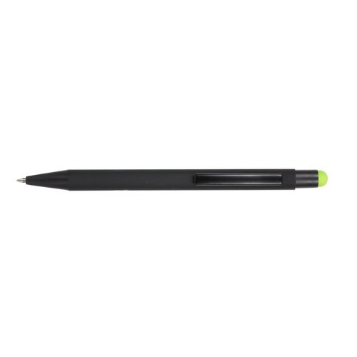 Ball pen, touch pen | Jacqueline