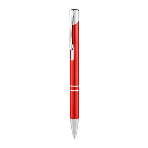 Elegante bolígrafo Guus