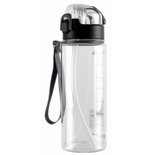 Drinking bottle SEYHAN 900 ml Schwarzwolf Drinking bottle SEYHAN 900 ml Schwarzwolf