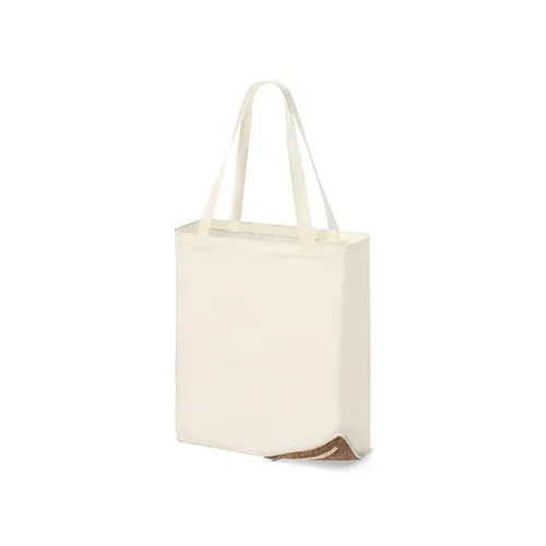 Bolsa Plegable Charel Bolsa Plegable Charel