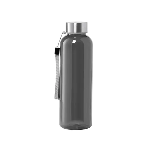 Bottle Lecit Bottle Lecit