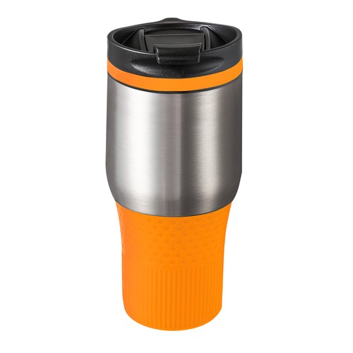 Thermobeker RETUMBLER-BAYAMO GRANDE CORPORATE Thermobeker RETUMBLER-BAYAMO GRANDE CORPORATE