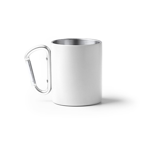 Mug Hogo