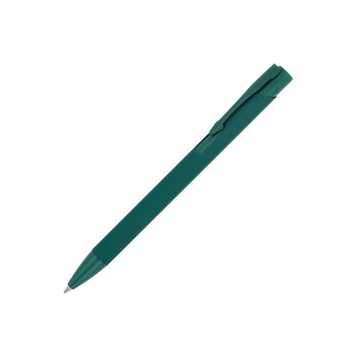 Balpen Alicante softtouch Deluxe Balpen Alicante softtouch Deluxe