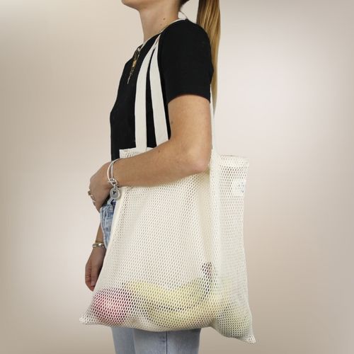 bulk food bags bulk food bags