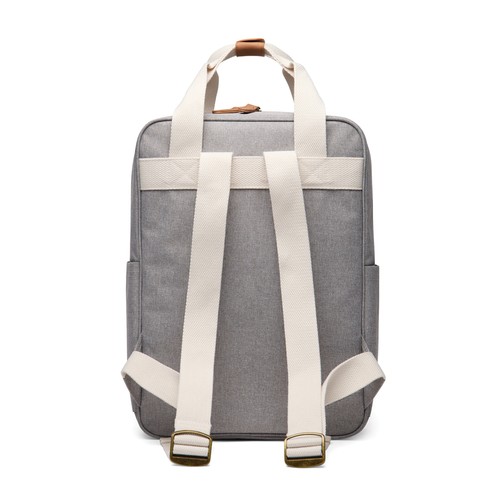VINGA Sortino RCS backpack VINGA Sortino RCS backpack