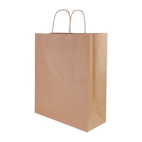 store bag store bag