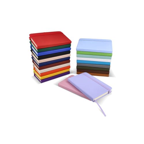 PU Notebook Sora A6