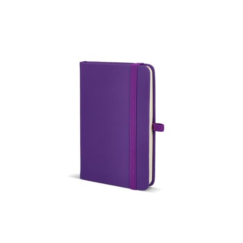 Carnet PU Sora A6 Carnet PU Sora A6