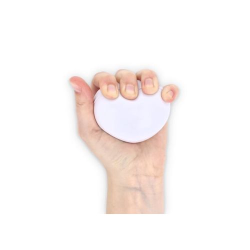 Anti-stress heart