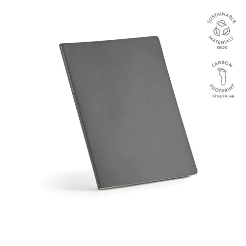 Bronte A4 Notebook Bronte A4 Notebook